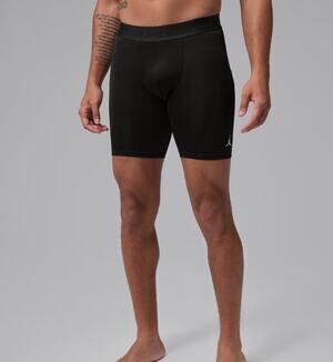 Nike Pro Combat Compression Shorts mens size 2XL NWT